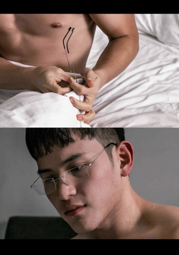 I-AM-MAGAZINE-Issue2.2--I-AM-WIREPULLER-Anawin-ebook